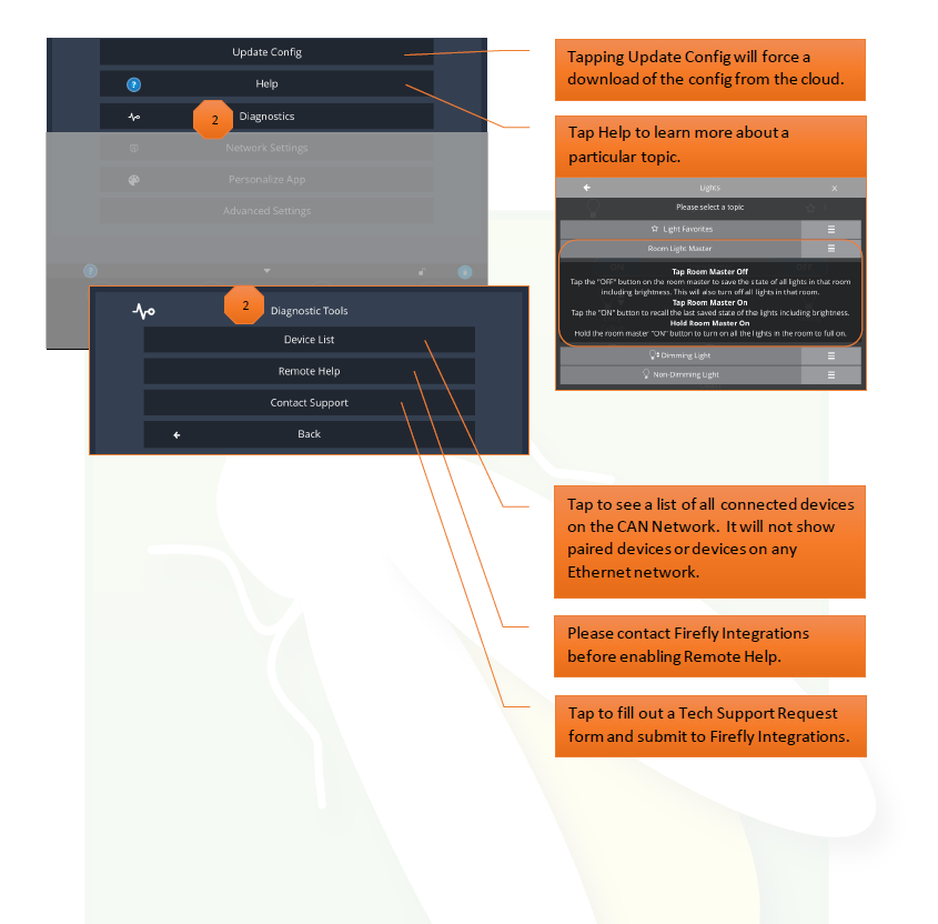 clipboard_e452783a1b485b050b5fb45b576a9ea5d.png