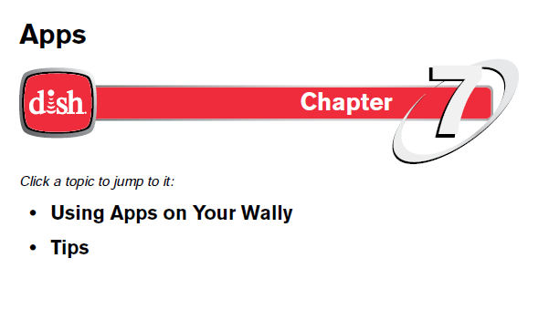 clipboard_eb39a622b6646aaf82dd4f1c594efb489.png