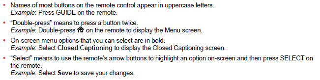 clipboard_e7df630f3a4e64738989ed72ff7d2955e.png