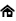 clipboard_e9b51c2493855449f389fcc5d55b3bbd1.png