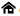 clipboard_e39945237a0ab7ac40f00e7bdf106924b.png