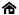 clipboard_ee1277cb8dd6721dd2a21217087550052.png
