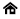 clipboard_e7247af3226ca9b8dde648cfcce088500.png