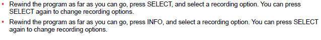 clipboard_eb42487d9225aa5b3a6d13844f4eade3d.png