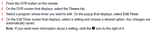 clipboard_ed0192a89c427755725a865c770c40b08.png