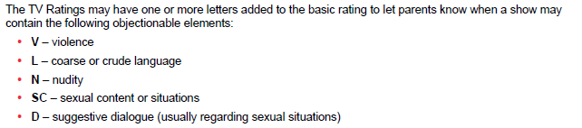 clipboard_ee82832b3a539779bb820113ded1fe0c4.png
