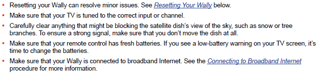 clipboard_e4a0e36df2be977f309d418c2f27d6a89.png
