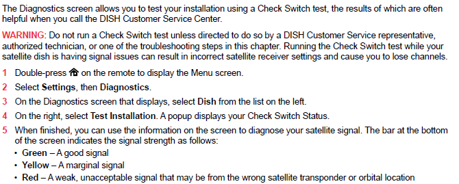 clipboard_e00059e2edb1044849e9105fd148e55f2.png