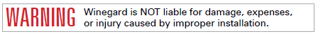 clipboard_e12247d620fe30690ff1c37d4c1f99cbf.png