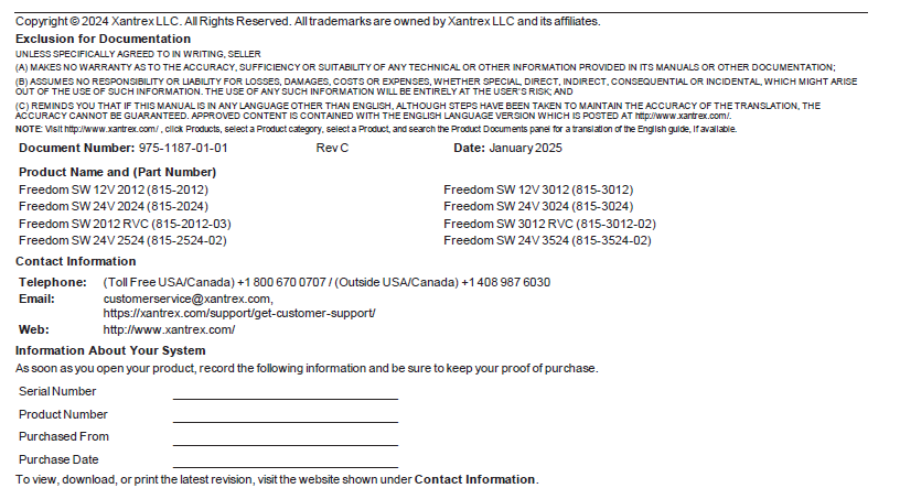 clipboard_e3c59f98d22b5088e850ba33684583f87.png