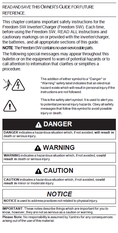 clipboard_e5b07ba5719a33ea0fa15f99d83456383.png