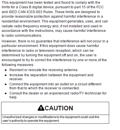 clipboard_e98459a5dd781315675b3b5e2ba4ed0f8.png