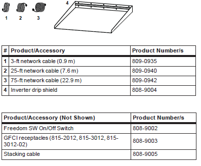 clipboard_ee697ce9fd629f7b22aede807f5e9c872.png