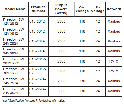 clipboard_ed8998b122f43d7d3461aecb719a84a4d.png