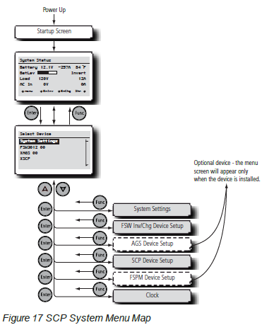clipboard_ee1c2b135216798ff3935fa8c14f87167.png