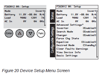 clipboard_e5dffd7a9b3dfbdaca948df4e5fd7f67c.png