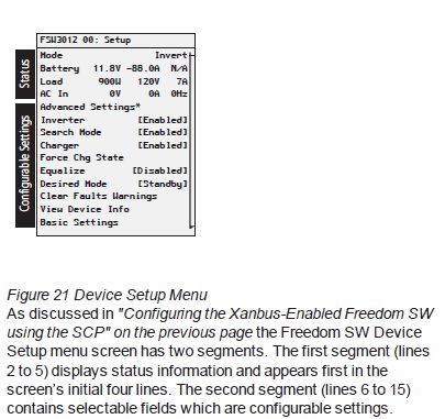 clipboard_e83de6c667e8dd05ba7a32eeb6ee21100.png