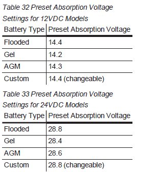 clipboard_e099826be48c103190d1c618a65480e01.png