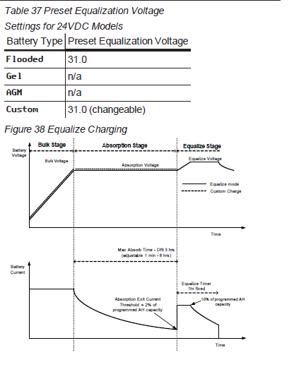 clipboard_ea2364a7cae9215030e1281eed999ed78.png