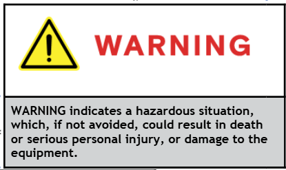 clipboard_e090fe36530538e04ca5925158536eeb8.png