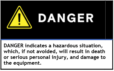 clipboard_e8877885c9b0f06ffe0d441a61f0a6535.png