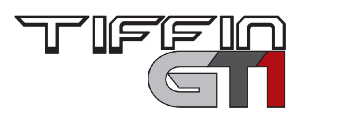 clipboard_ee640cad676b13bd21b4459d7d874c4d4.png