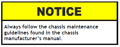 clipboard_e4408d57178d63e6918804c2d1239b8aa.png