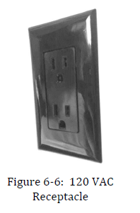 clipboard_efea7ee67500dbed09e2c9eecc6076cbb.png