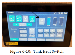 clipboard_e94baf4cf398abd7d2e11c021f714f5b4.png
