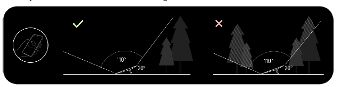 clipboard_e28b32993b2e78667c919506337fa4ca0.png
