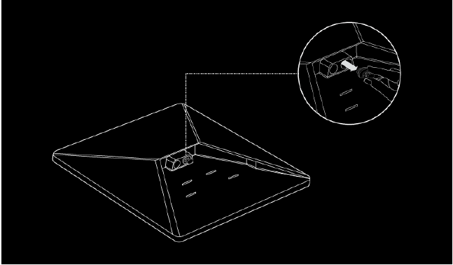 clipboard_eed15d5e6584b7ee2a46557a34aa8ec2b.png
