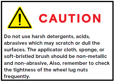 clipboard_e8ca22c4202b80f2404e037eccff67cfe.png