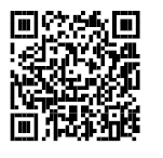 clipboard_e4ee88237f8d09dfdc85ce21991c3a630.png