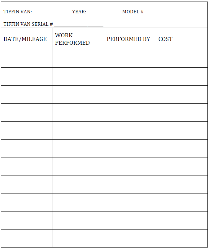 clipboard_eb503266dda485d2a427f816e15917e3b.png