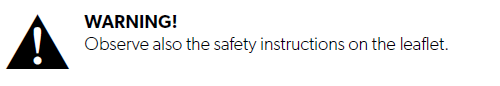 clipboard_e472c650b057862b073d48e66b342b0e4.png