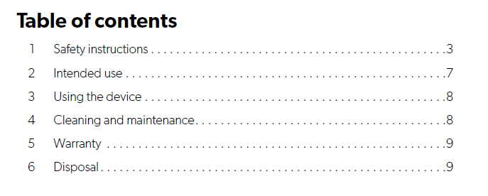 clipboard_e0943b8c5b91f4c8cd49ac2af93c79107.png