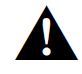 clipboard_e06c341b2211aaa63099aa83402cd8d43.png