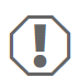 clipboard_e4b0048311204de4c289eb6b4bd19f5ed.png