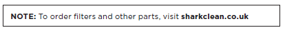 clipboard_e8c79b187e541c52b5a889901f7961a0c.png
