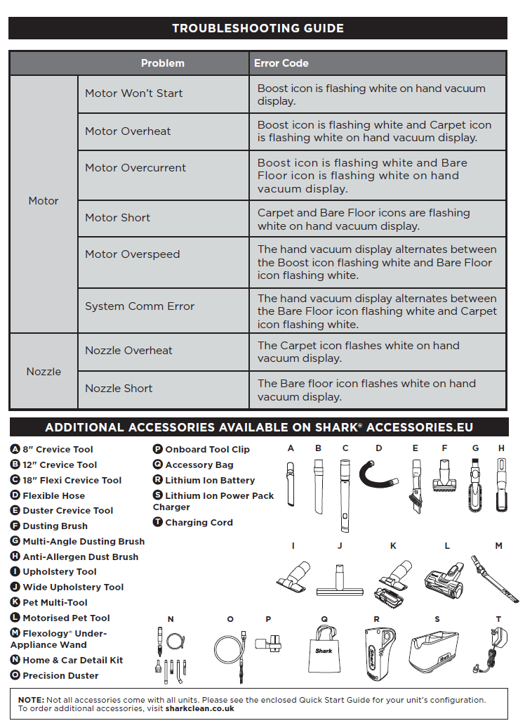 clipboard_ebc314ba304b7c208f85ca9bf8828e3a2.png