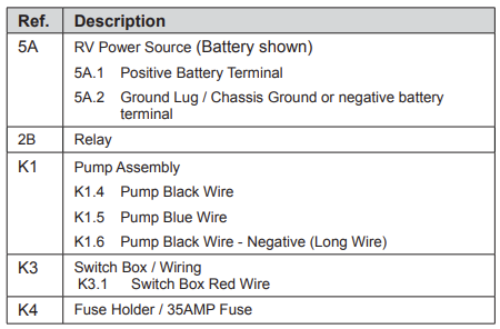 clipboard_eef00dae5e5ddf299a1ca5c210644ae06.png