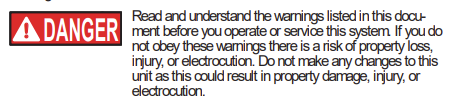 clipboard_e1c27c3a836cfd41a0cfaaf387746e64f.png