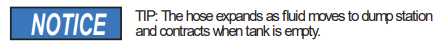 clipboard_e42844b63639dc1faf8ed072627bd7bbf.png
