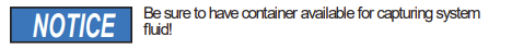 clipboard_e56f431e0893a6578cb933e7e5858129f.png