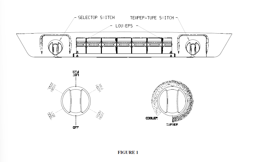 clipboard_ed190dfd80a683659ca0a9a12730f6952.png