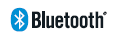 clipboard_ec3055903a487d324ed9c55292d8a8f35.png