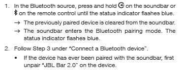 clipboard_e2c0e76f83ff5d1fcabe3d5db4c90735c.png