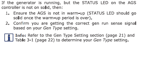 clipboard_e387a08a960123059fd446a7e1dd40930.png