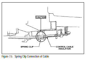 clipboard_e996b0be8cbe499a19a4641453544bdd3.png