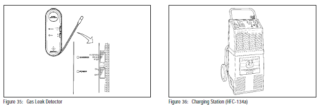 clipboard_ea2fd4ec9f362241d93e541541e811e88.png